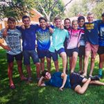Profile Picture of Michael (@x_michael_robbertse_x) on Instagram