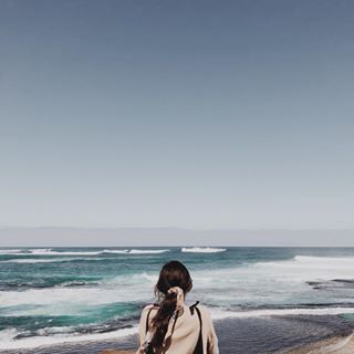 Profile Picture of Harmony Howard (@harmonybhoward) on Facebook