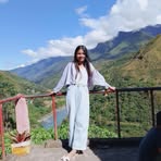 Profile Picture of Ana Tagan (@ana.tagan.3) on Facebook
