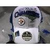 Profile Picture of Manuel Barreda (@manuelbarreda1242) on Youtube