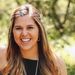 Profile Picture of Miriam Cisneros (@miriamcisneros) on Pinterest