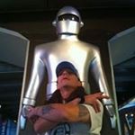 Profile Picture of Brian Brod (@brian.brod) on Instagram