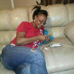 Profile Picture of monika Patterson (@lovingmother4eva12) on Instagram