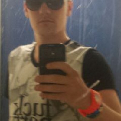 Profile Picture of Jeffrey Jansen (@AmbushPanda) on Twitter