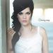 Profile Picture of Cassandra Nuss (@casasstastic) on Pinterest