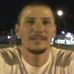 Profile Picture of Jayare Jaymes Cavanaugh Jr. (@Jayare-Jaymes-Cavanaugh-Jr) on Facebook