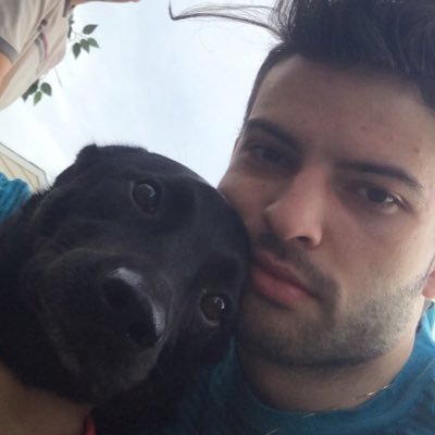 Profile Picture of Little Rivers (@AlexBNYC1) on Twitter