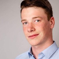 Profile Picture of Christoph Loy (@christoph-loy-2) on Quora