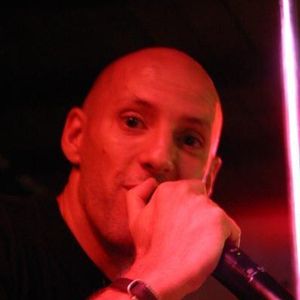 Profile Picture of Mike Cotter (@mike.cotter4) on Myspace