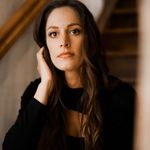 Profile Picture of Christina Wiesemann (@christina___wiesemann) on Instagram