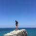 Profile Picture of Anna Nagou (@anna.nagou) on Facebook