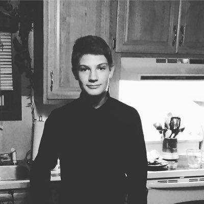 Profile Picture of Matthew Cyphers (@matthewcyphers) on Twitter