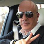Profile Picture of Paul Alexandre (@paulalexandre11) on Instagram
