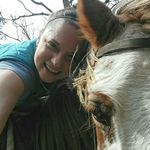 Profile Picture of Mindy Sharpe (@mindysharpe) on Instagram