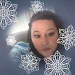 Profile Picture of Lisa Killen (@killen9289) on Instagram