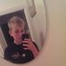 Profile Picture of Harry Davies (@harry.davies.18) on Facebook