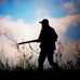 Profile Picture of Waldemar Tomaszewski (@waldemar.tomaszewski.399) on Facebook