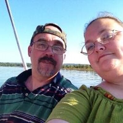 Profile Picture of Chris Boyett (@drchrisboyett) on Twitter