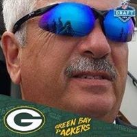 Profile Picture of Jerry Klein (@jerry-klein-10) on Quora