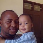 Profile Picture of Amani Issa (@mpela2013) on Instagram