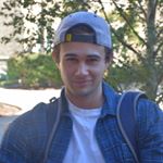 Profile Picture of AJ Jimenez (@ajimenez_16) on Instagram