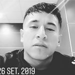 Profile Picture of David Julca (@julca41) on Instagram