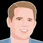 Profile Picture of Steve Meyers (@@fridgesm) on Tiktok