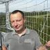 Profile Picture of Uwe Griebsch (@Hochgradpflege) on Facebook