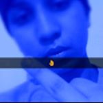 adam_bosse5_fan - Instagram Profile Picture of adam_bosse5_fan (@adam_bosse5_fan) on Instagram