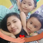 Profile Picture of Anjane Aday Delcampo (@anjane.aday.delcampo) on Facebook