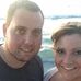Profile Picture of Robert Gallup (@robert.gallup.3) on Facebook