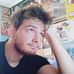 Profile Picture of Damian Wilhelm (@damian.wilhelm.7) on Facebook