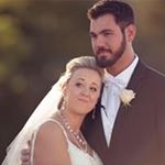 Profile Picture of Jeff Burden (@jeff.burden) on Instagram