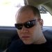 Profile Picture of David Etherton (@davidetherton90) on Pinterest