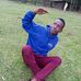 Profile Picture of Richard Masinde (@Richard-Masinde) on Facebook