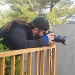 Profile Picture of Konstantinos Toumpas (@kt~akai) on Flickr