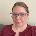 Profile Picture of Sarah Mortimer (@ssmortimer) on Instagram