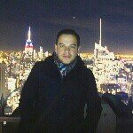 Profile Picture of Juan Carlos Camacho Rojas (@camachojuanc) on Instagram