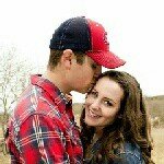 Profile Picture of Kate Workman (@k8workman) on Instagram