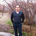 Profile Picture of Hamed Nazemzadeh (@hamed.nazemzadeh.1) on Facebook