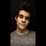 Profile Picture of Lee William Watterson (@leewatterson99) on Instagram