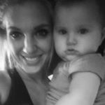 Profile Picture of Tamara McElrath (@tamlynn830) on Instagram