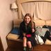 Profile Picture of Shelley Womack (@shelley.womack.142) on Facebook