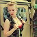 Profile Picture of Casey Toney (@caseface2112) on Pinterest