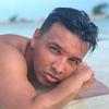 Profile Picture of ISAAC CATCH (@@isaaccatch) on Tiktok