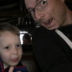 Profile Picture of Chris Cave (@chris.cave) on Instagram