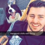 Matt Toby McAllister - Instagram Profile Picture of Matt Toby McAllister (@matt_tobymcallister) on Instagram