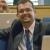 Profile Picture of Rostislav Nedin (@347982800) on Myspace