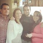 Profile Picture of Marlene Alvarado Gutiérrez (@malvarado04.10) on Instagram