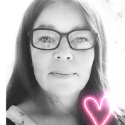 Profile Picture of Lisa Dolan (@lisadolan4924) on Youtube